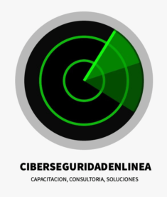 Logo_ciber2