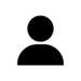 usuario (1)