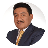 34185d70-cc27-716b-c42c-79b398dbfaa8 (1)