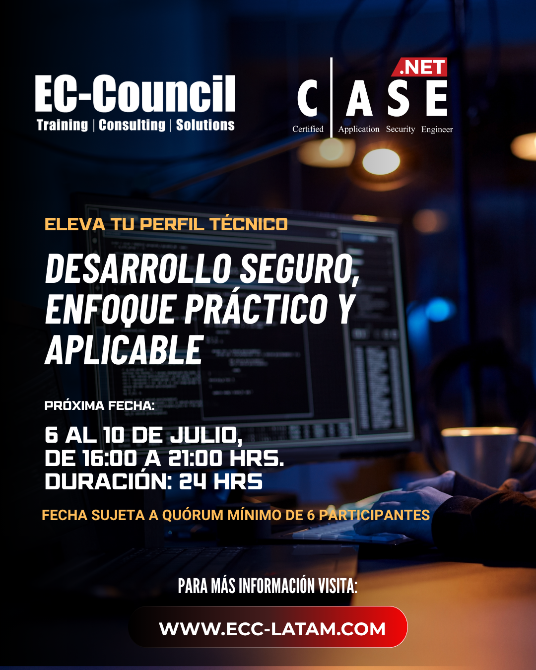 CASE NET