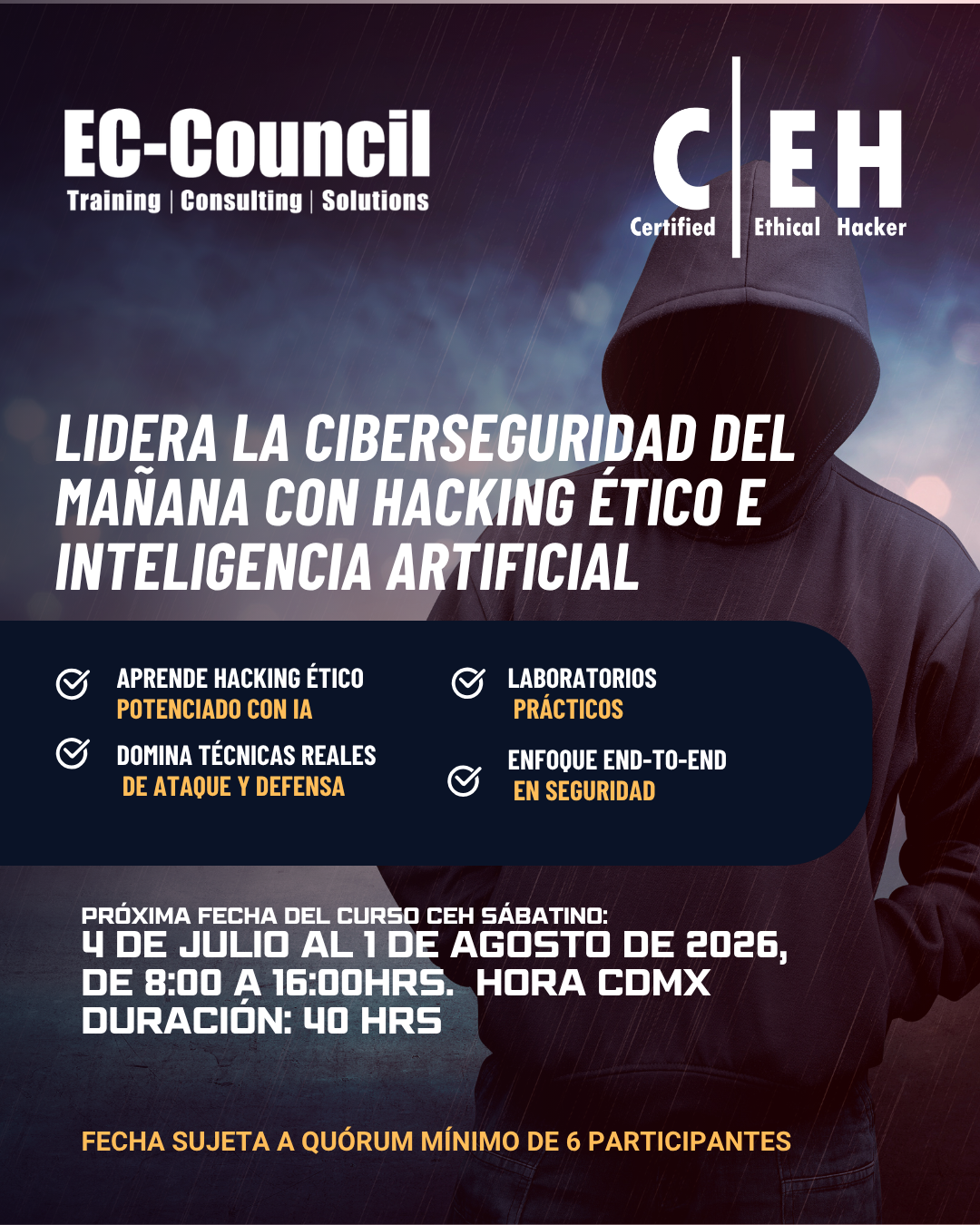 CEH-SABATINO