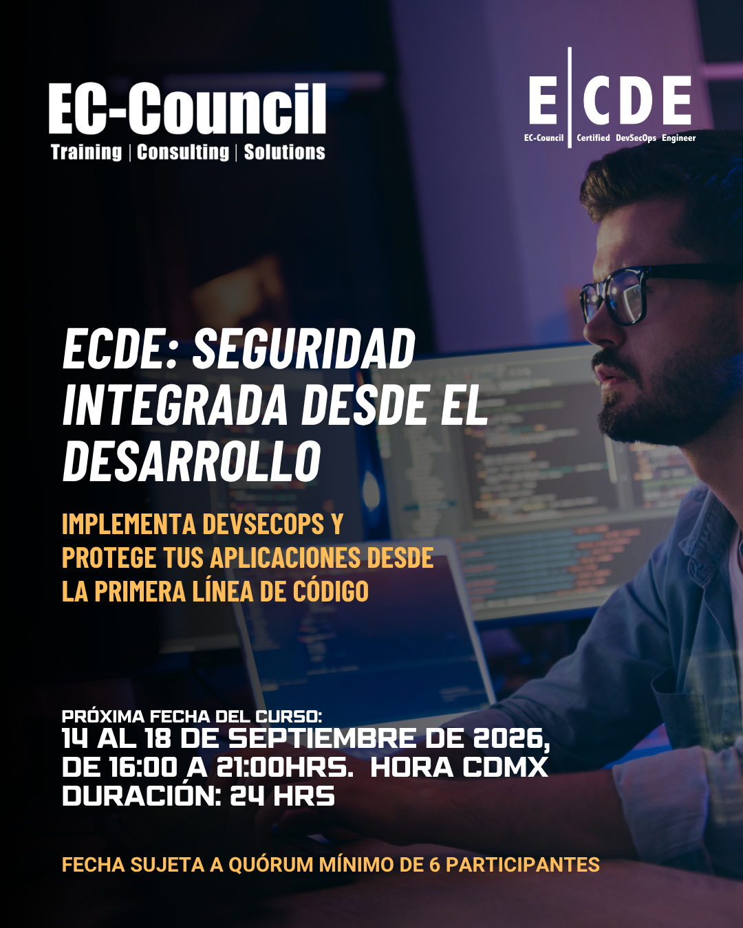 ECDE.webp