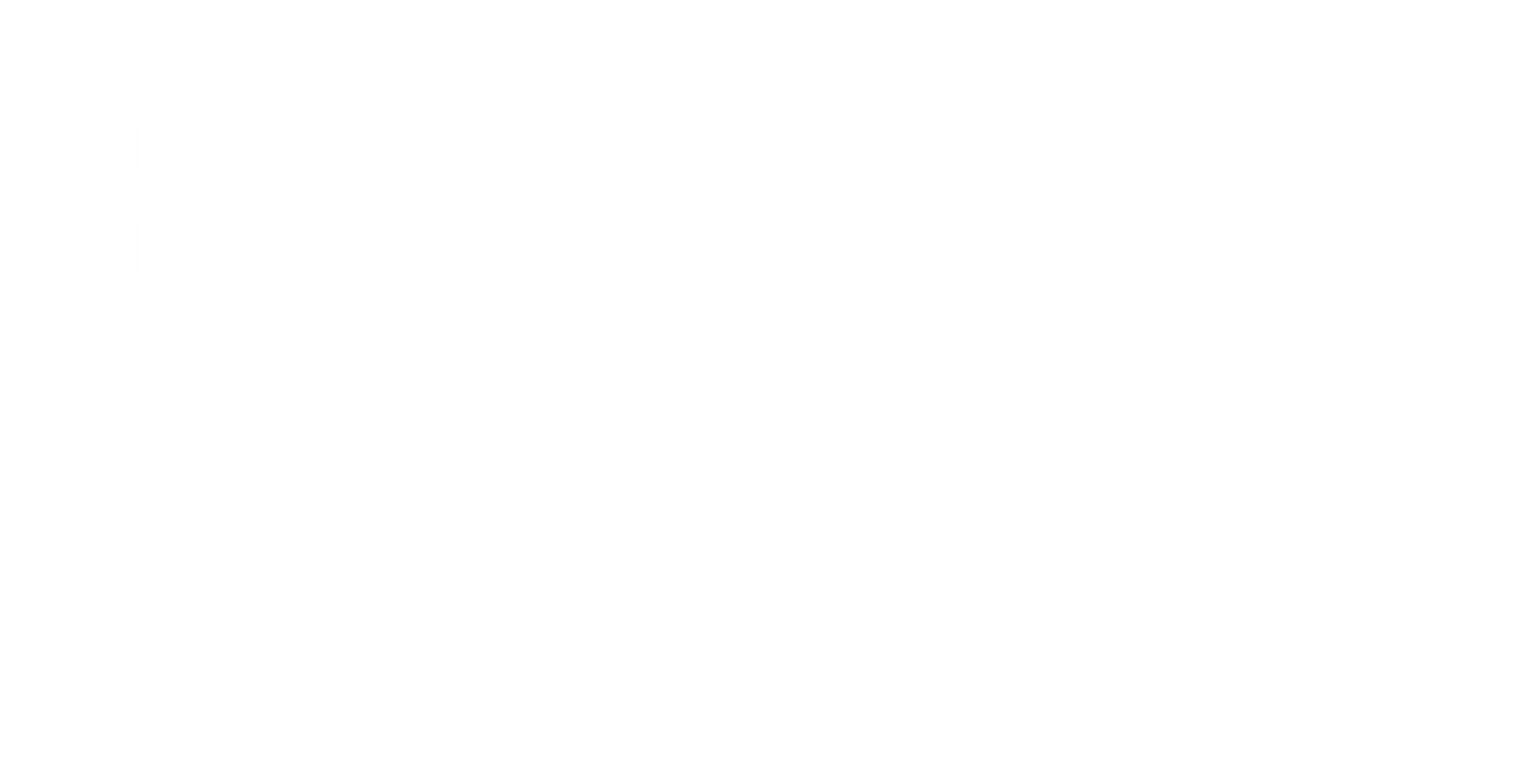 EC-Council Latam