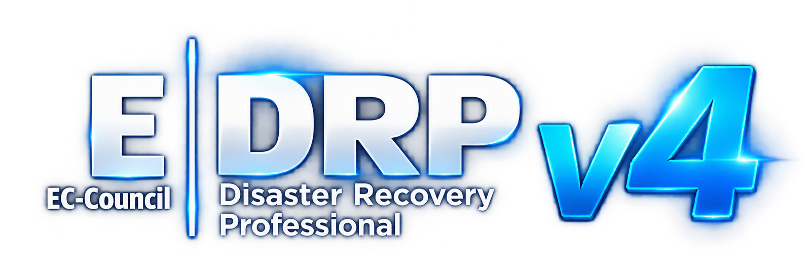 EDRP v4