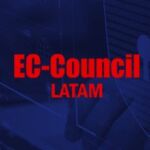 EC Council Latam